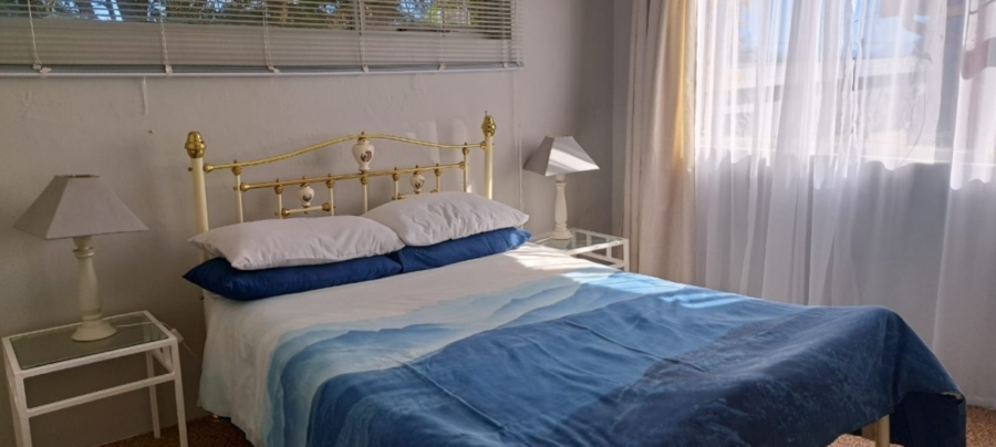 4 Bedroom Property for Sale in Caledon Western Cape